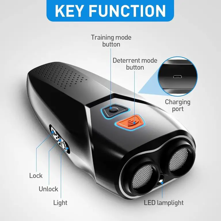 Ac High Pressure Switch Location