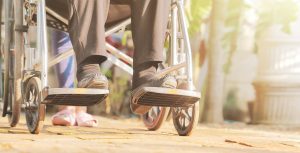 Can You Get Legionnaires Disease from a Window Ac