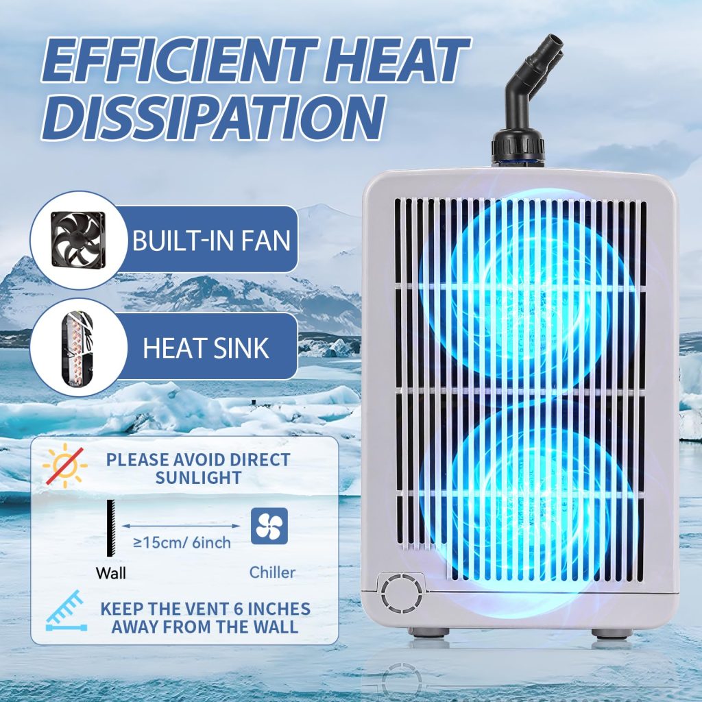 Do I Have to Vent My Portable Air Conditioner? Uncover the Truth!