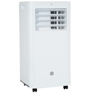 Delonghi Portable Air Conditioner Pf Code
