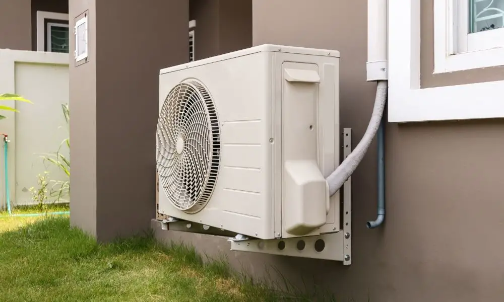 Does Running The Fan On My Air Conditioner Reduce Humidity
