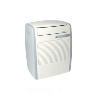 Edgestar Portable Ac