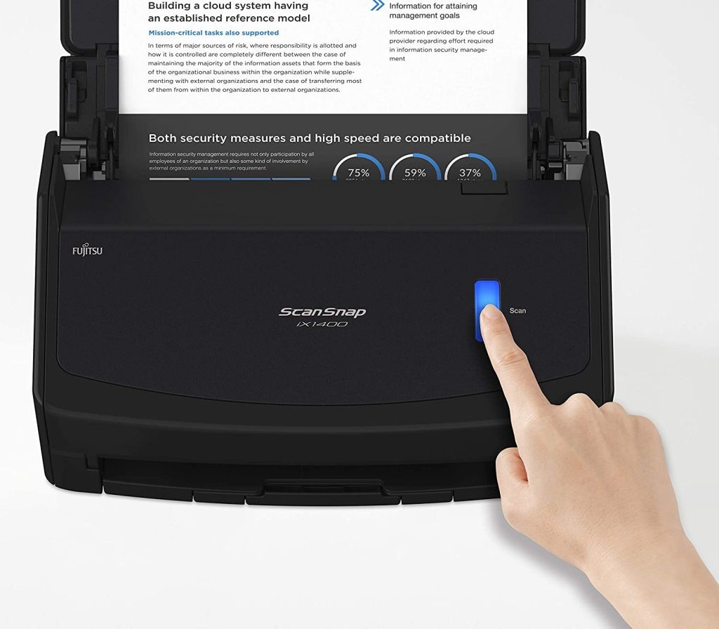 Fujitsu Fault Codes 3 Timer Light : Master Your AC Troubles!