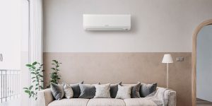How Good are Panasonic Air Conditioners