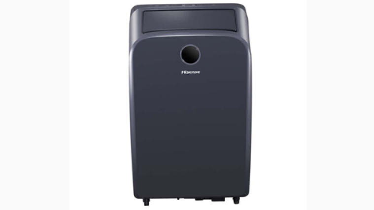 How Good Is Hisense Air Conditioner
