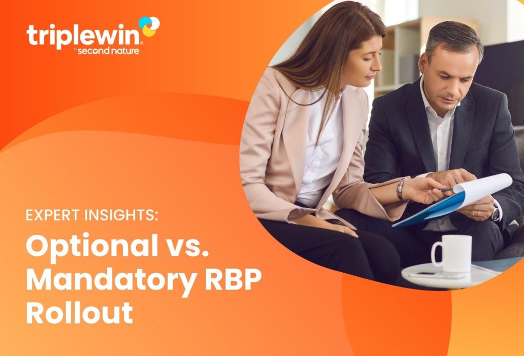 Discover the Lifespan of Window Air Conditioners Expert Insights