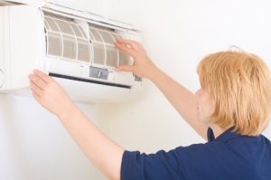 How Long Do Air Conditioner Filters Last