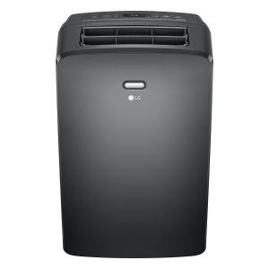 How to Clean Lg Portable Air Conditioner Filter