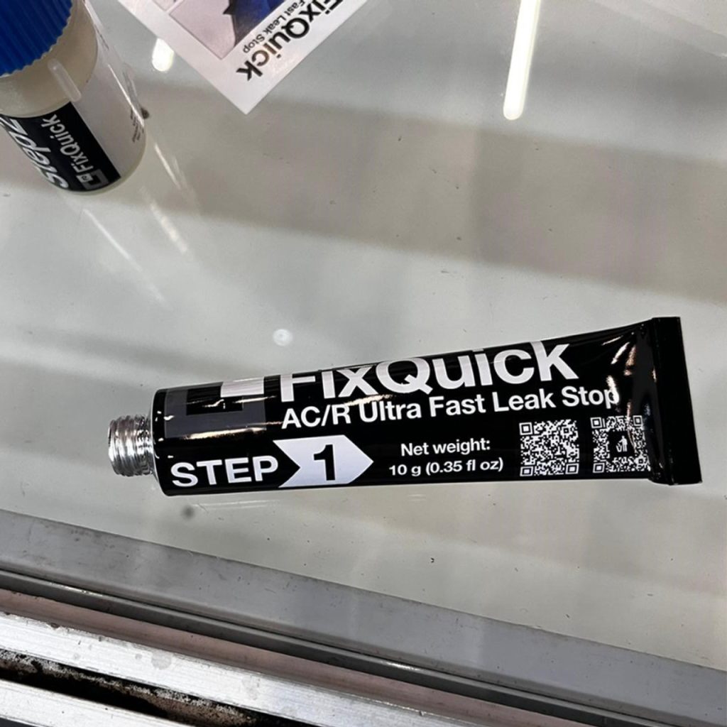 How to Stop an Air Conditioner from Leaking Quick Fixes and Expert Tips