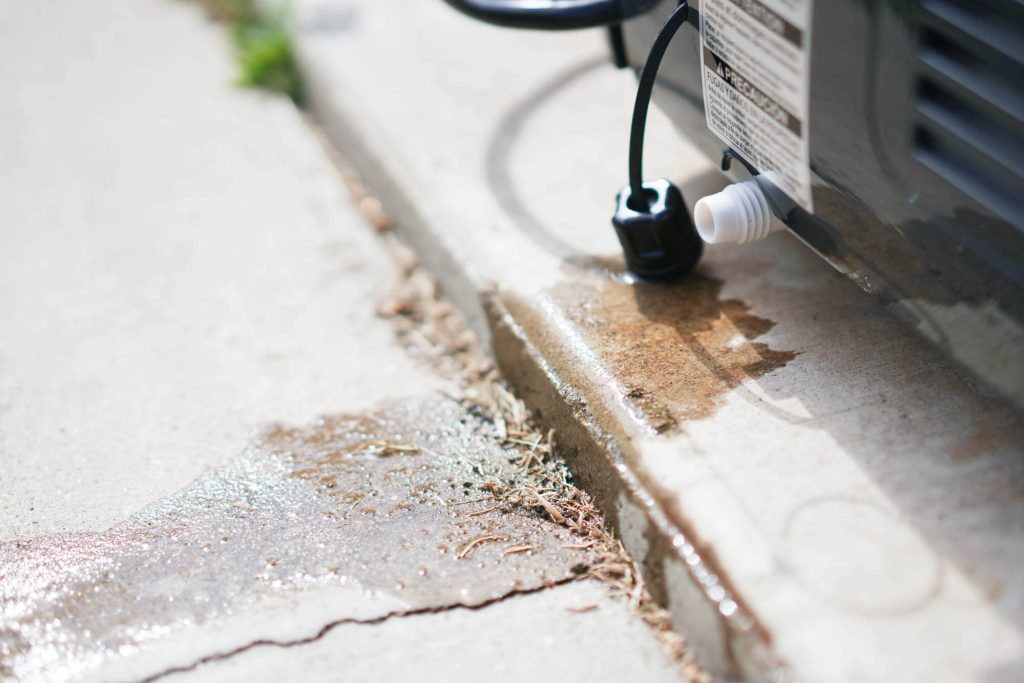 What Does E5 Mean on My Air Conditioner? Unveiling the Mystery Behind ...