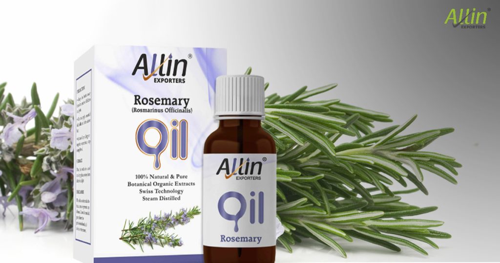 Is Air Conditioner Water Distilled? Discover the Hidden Benefits!