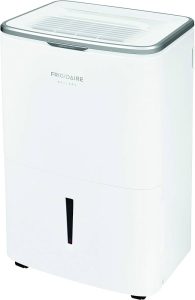 Lg Portable Air Conditioner Clean Filter Reset