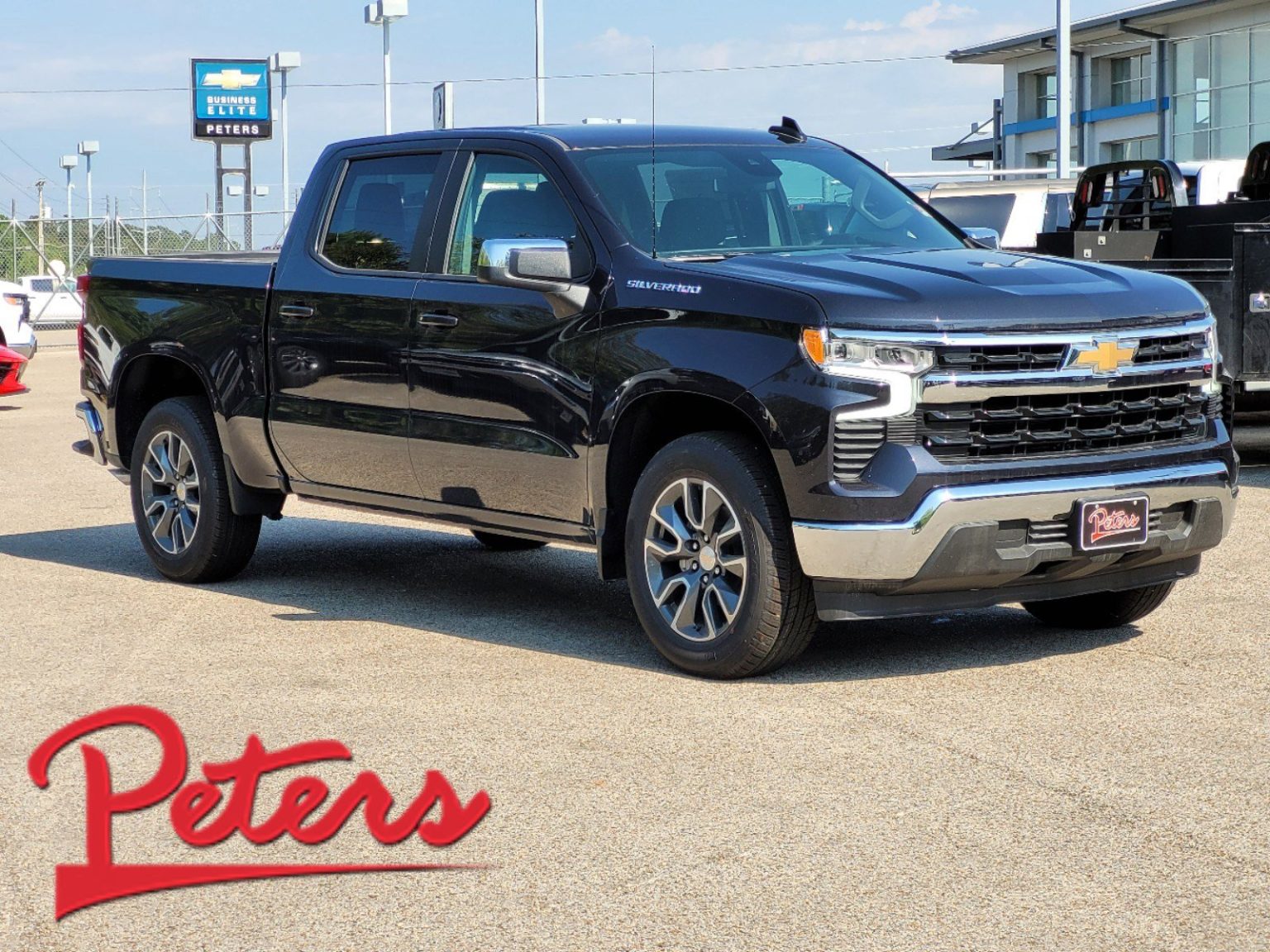 How to Reset Filter Light on LG Portable Air Conditioner Quick Fixes