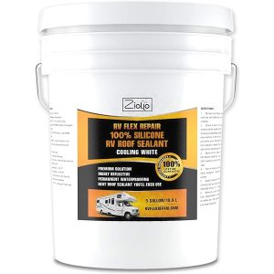 What Size Air Conditioner for a 14X70 Mobile Home