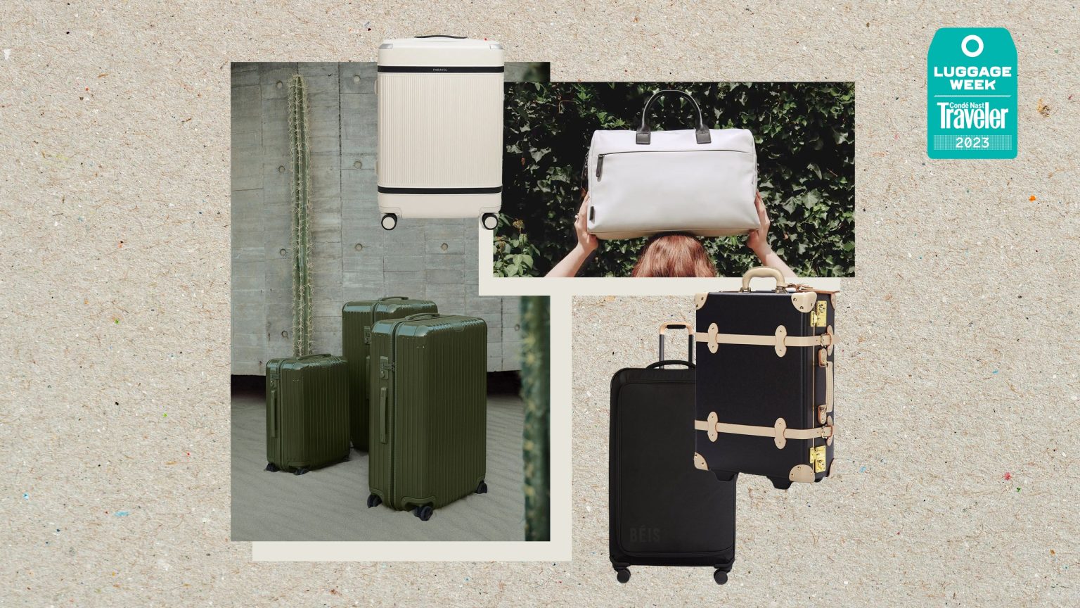 What Size Central Air Conditioner Do I Need The Ultimate Guide to