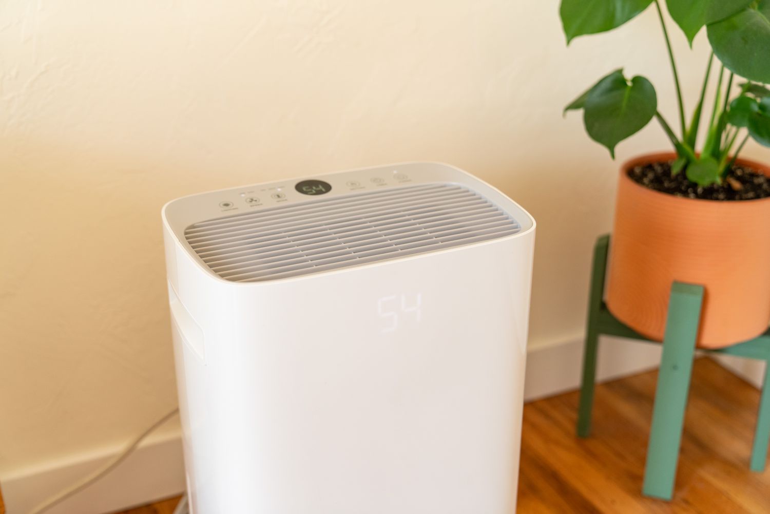 Where Does the Moisture Go in a Portable Air Conditioner