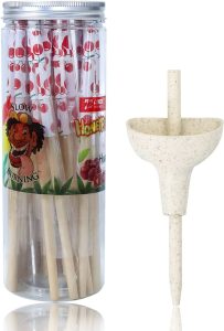 Why Does My Ac Smell Like Burning Plastic the Burning Question