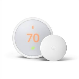 Why Does My Google Nest Keep Changing Temperature