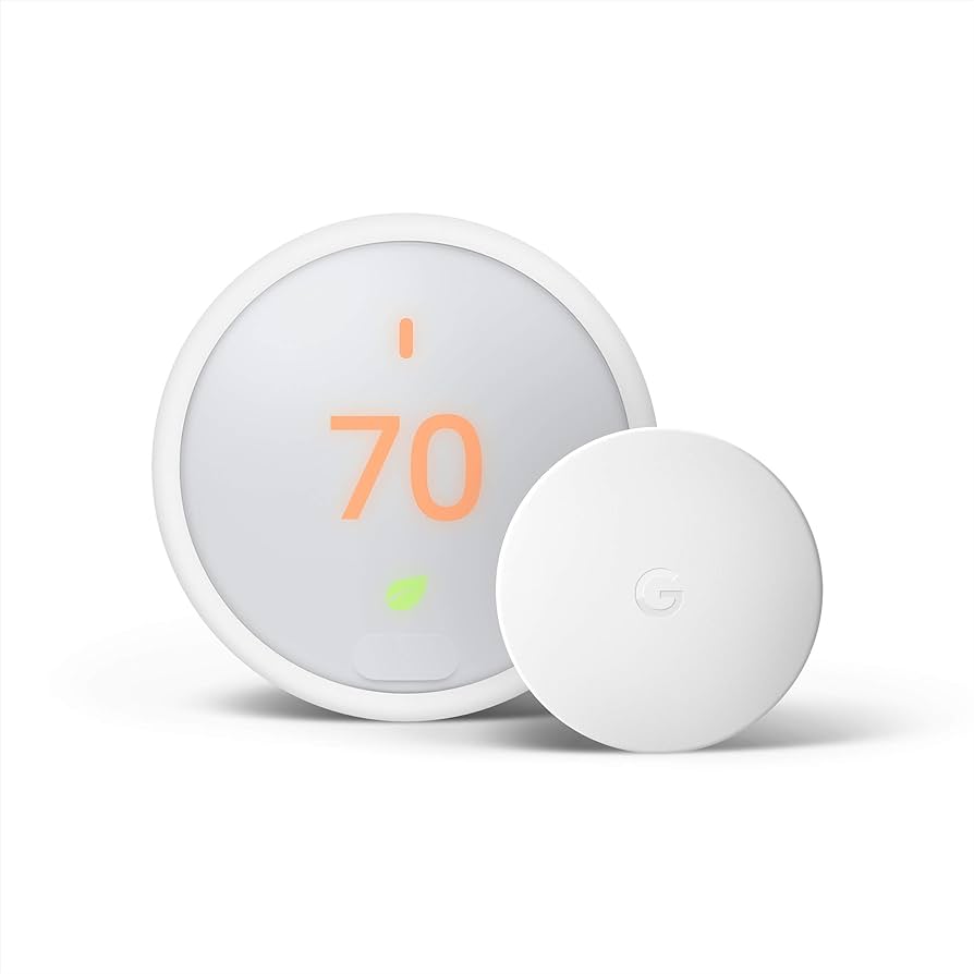 Why Does My Google Nest Keep Changing Temperature