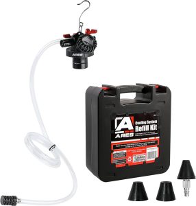 Why is My Mitsubishi Electric Ac Not Working