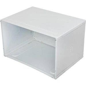 Will a Window Air Conditioner Work in a Wall Sleeve