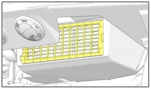 Polaris Air Conditioner Cleaning Instructions