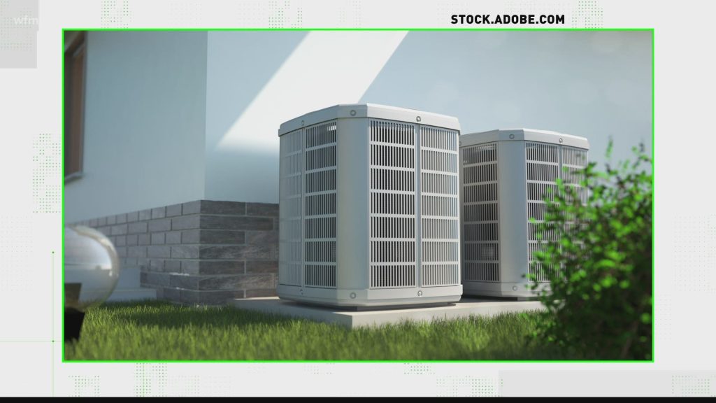 Can Air Conditioner Cool More Than 20 Degrees: Unveiling the Truth