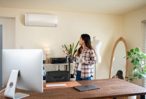 What Temperature Should I Have My Air Conditioner on You Should Know