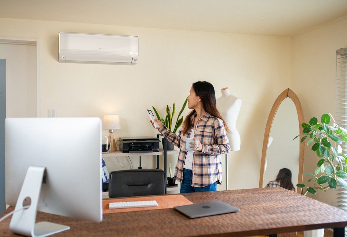 What Temperature Should I Have My Air Conditioner on You Should Know